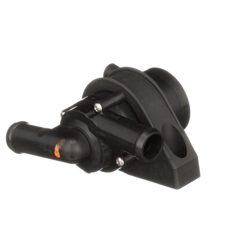 CARTER FUEL PUMPS W2728E Engine Auxiliary Water Pump