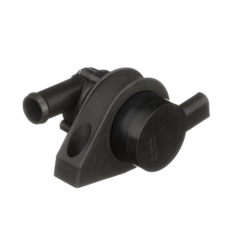 CARTER FUEL PUMPS W2728E Engine Auxiliary Water Pump