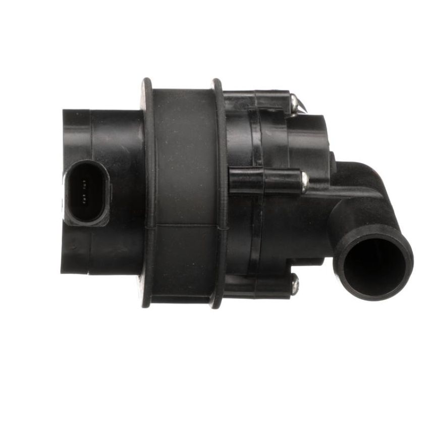CARTER FUEL PUMPS W2728E Engine Auxiliary Water Pump