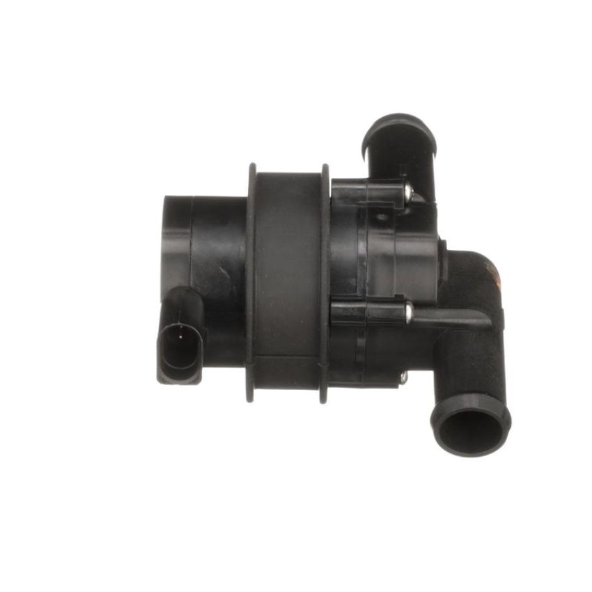 CARTER FUEL PUMPS W2728E Engine Auxiliary Water Pump