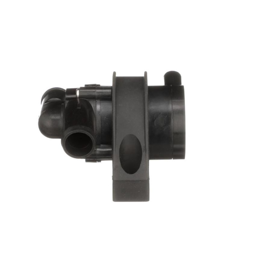 CARTER FUEL PUMPS W2728E Engine Auxiliary Water Pump