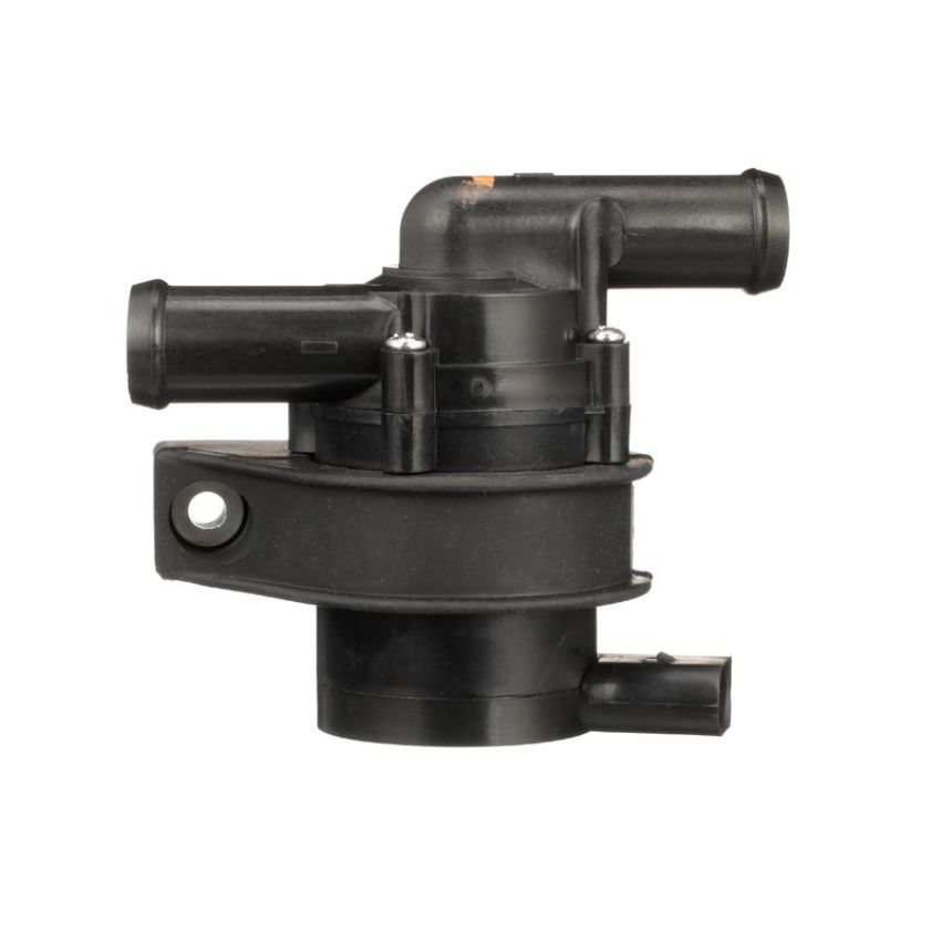 CARTER FUEL PUMPS W2728E Engine Auxiliary Water Pump