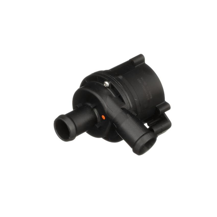CARTER FUEL PUMPS W2730E Engine Auxiliary Water Pump