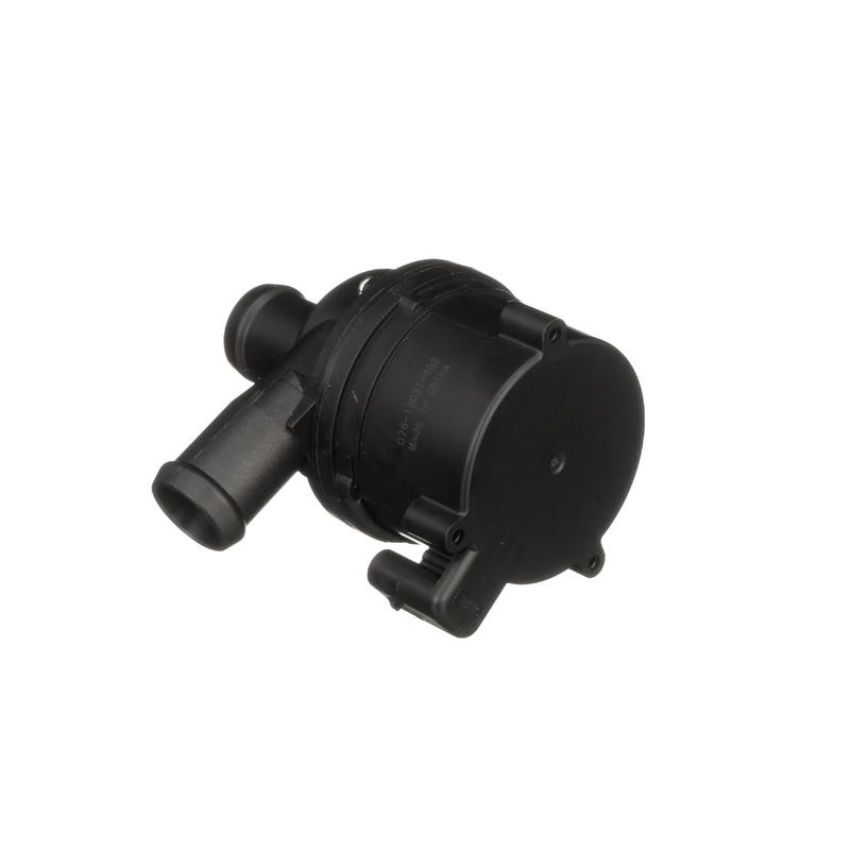 CARTER FUEL PUMPS W2730E Engine Auxiliary Water Pump
