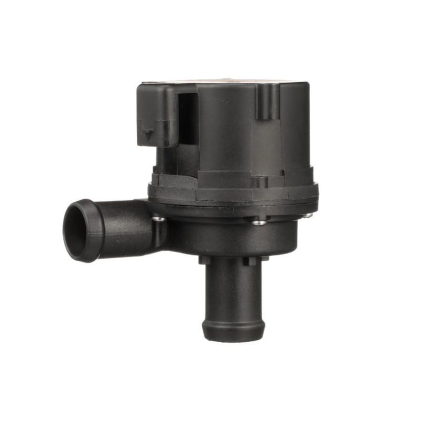 CARTER FUEL PUMPS W2730E Engine Auxiliary Water Pump