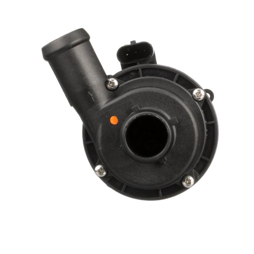CARTER FUEL PUMPS W2730E Engine Auxiliary Water Pump