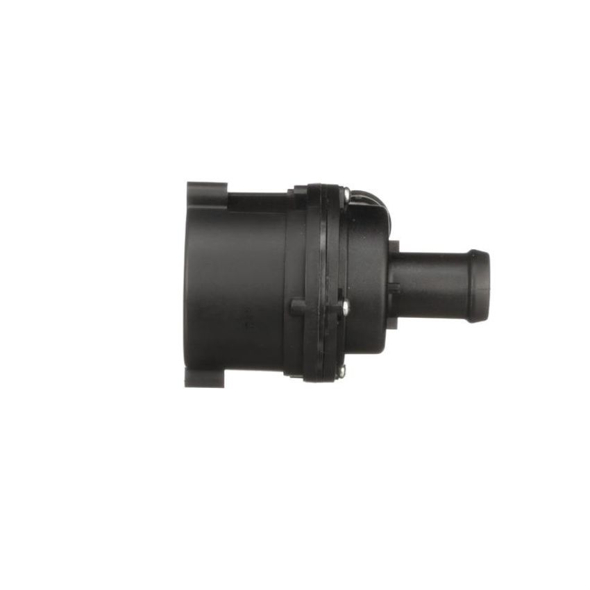 CARTER FUEL PUMPS W2730E Engine Auxiliary Water Pump