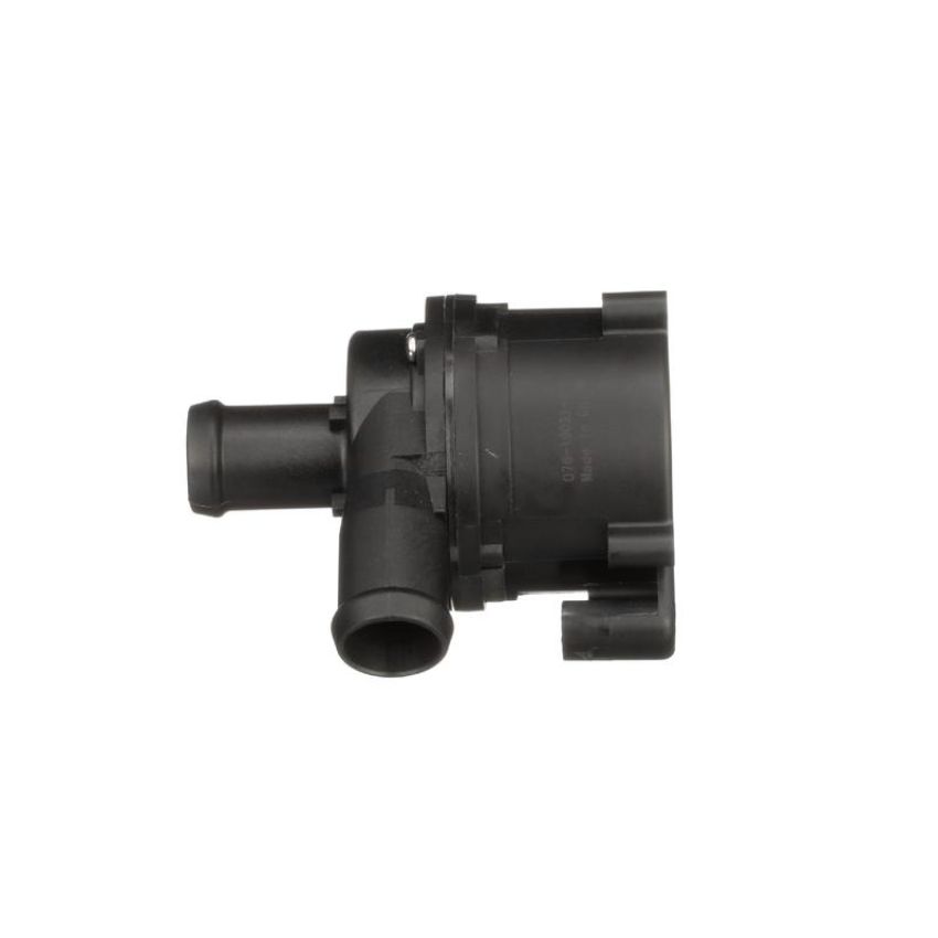 CARTER FUEL PUMPS W2730E Engine Auxiliary Water Pump