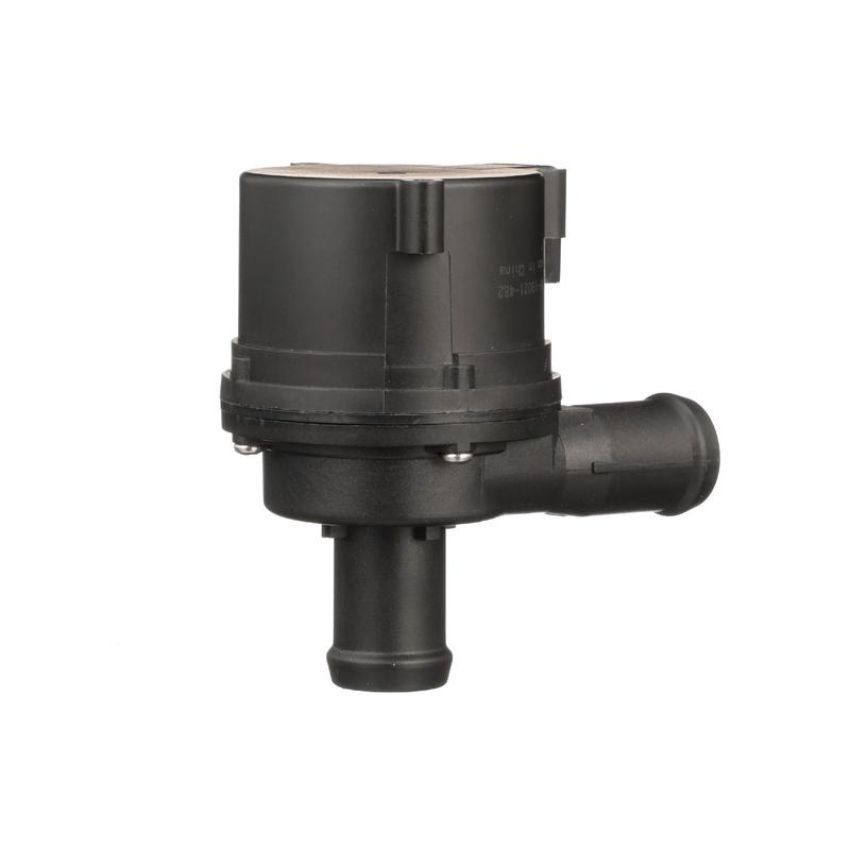CARTER FUEL PUMPS W2730E Engine Auxiliary Water Pump