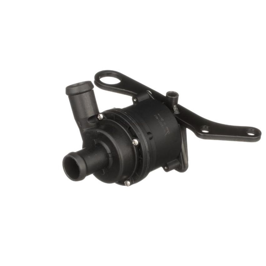 CARTER FUEL PUMPS W2731E Engine Auxiliary Water Pump