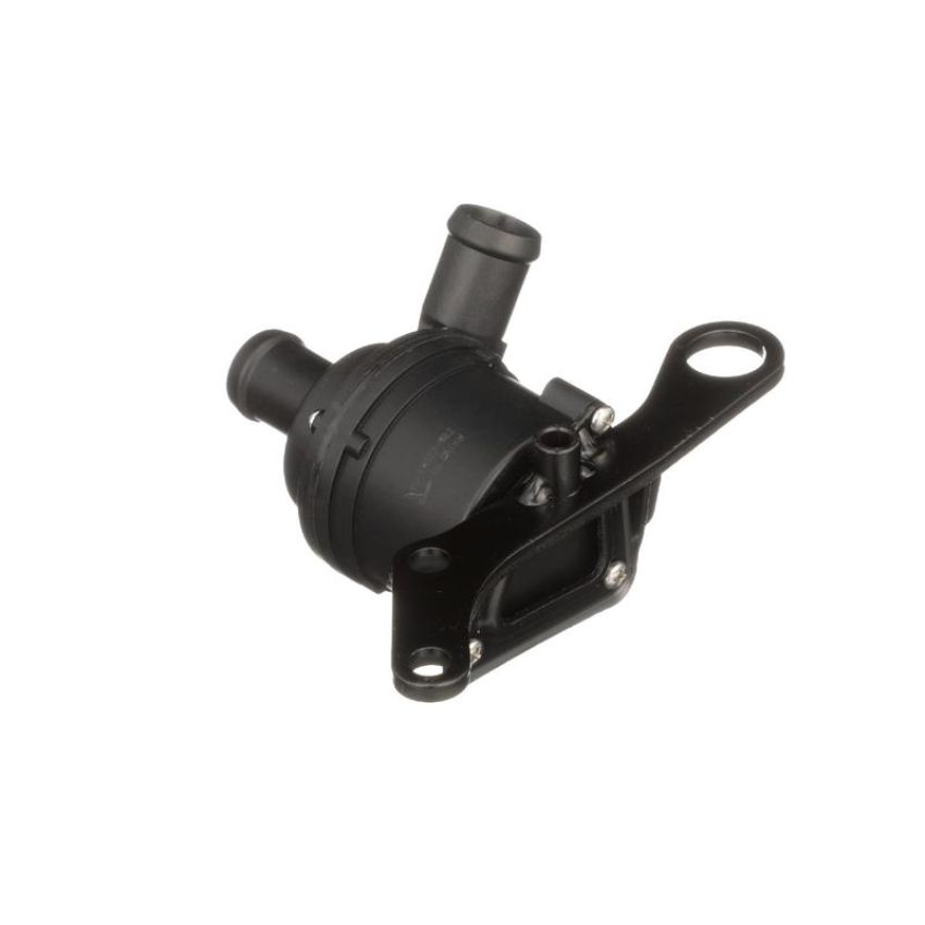 CARTER FUEL PUMPS W2731E Engine Auxiliary Water Pump