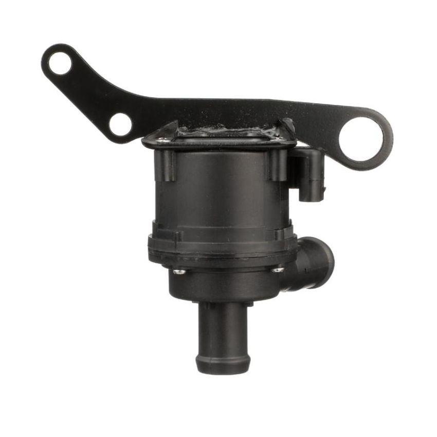 CARTER FUEL PUMPS W2731E Engine Auxiliary Water Pump