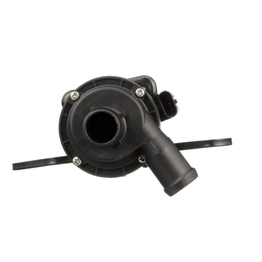 CARTER FUEL PUMPS W2731E Engine Auxiliary Water Pump