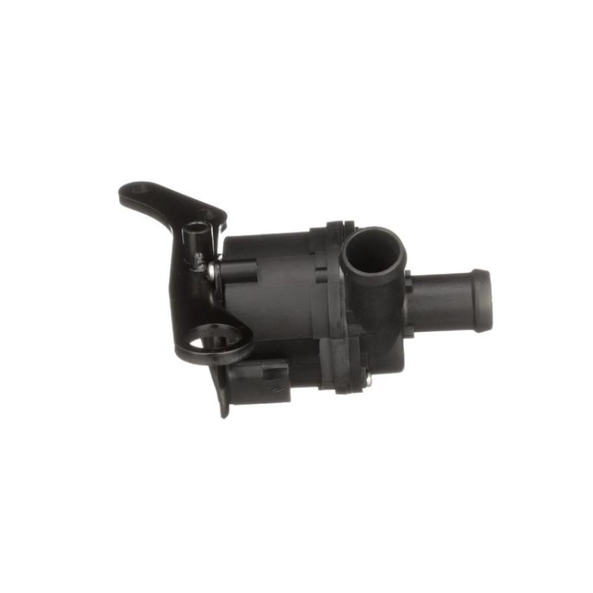 CARTER FUEL PUMPS W2731E Engine Auxiliary Water Pump