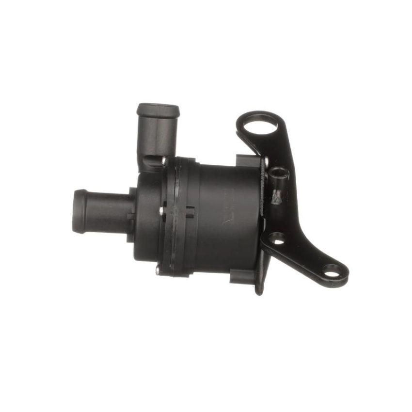 CARTER FUEL PUMPS W2731E Engine Auxiliary Water Pump