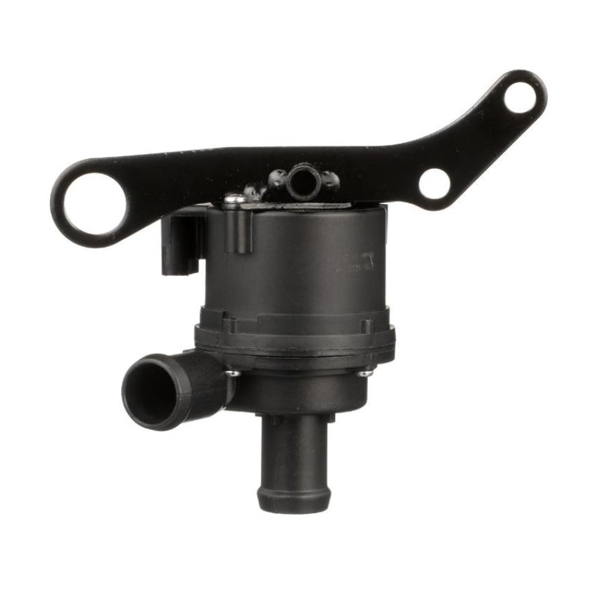 CARTER FUEL PUMPS W2731E Engine Auxiliary Water Pump