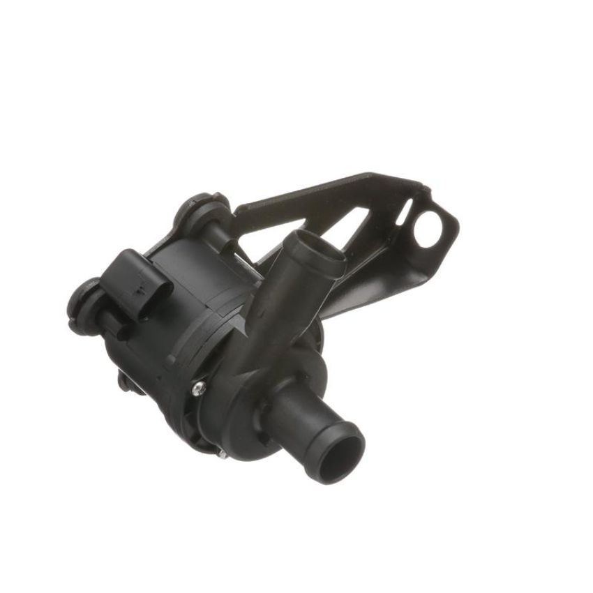 CARTER FUEL PUMPS W2732E Drive Motor Inverter Cooler Water Pump