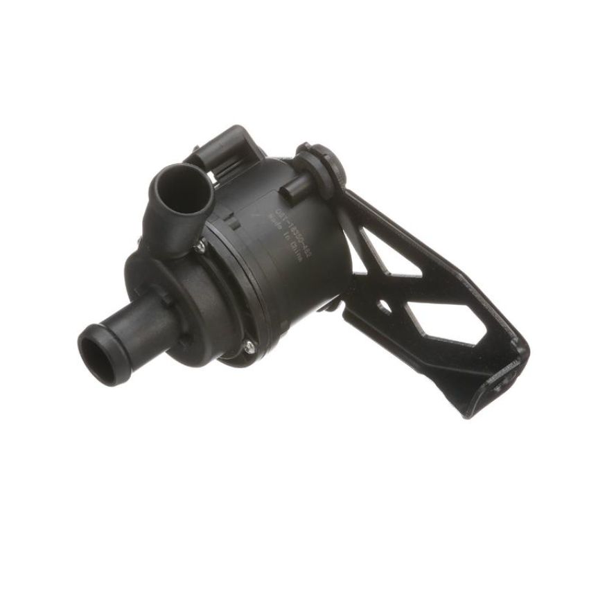 CARTER FUEL PUMPS W2732E Drive Motor Inverter Cooler Water Pump