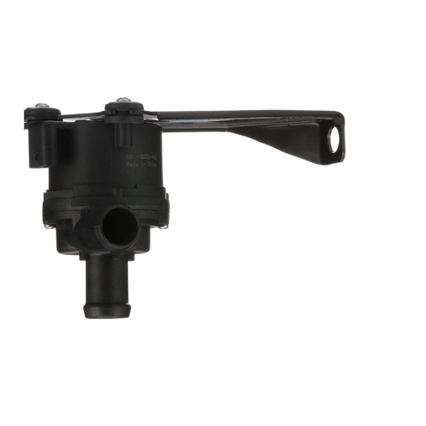 CARTER FUEL PUMPS W2732E Drive Motor Inverter Cooler Water Pump