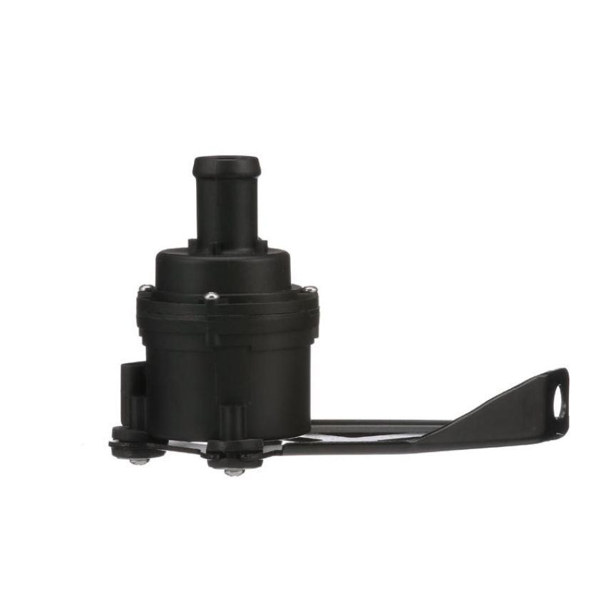 CARTER FUEL PUMPS W2732E Drive Motor Inverter Cooler Water Pump