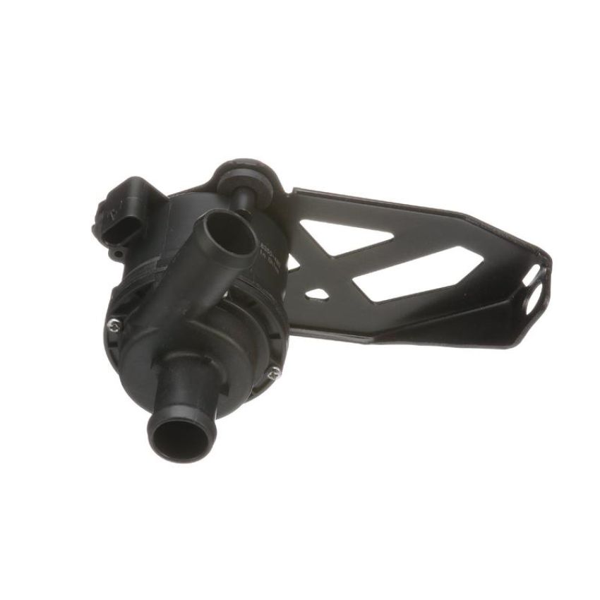 CARTER FUEL PUMPS W2732E Drive Motor Inverter Cooler Water Pump