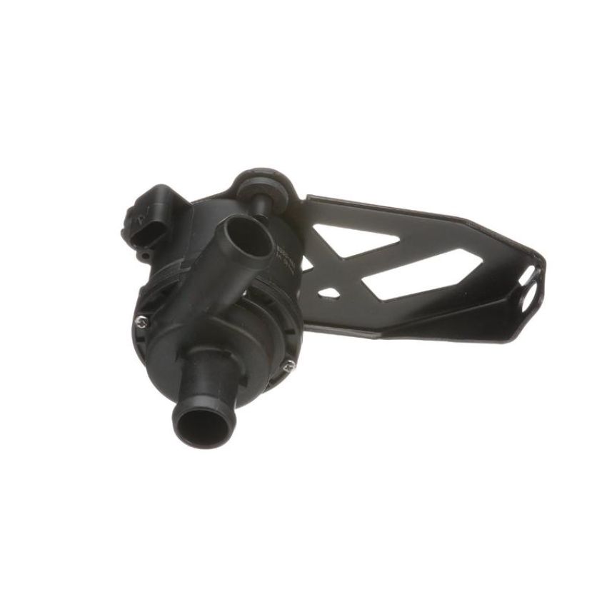 CARTER FUEL PUMPS W2732E Drive Motor Inverter Cooler Water Pump