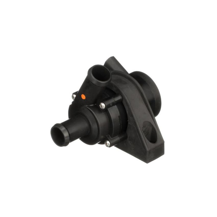 CARTER FUEL PUMPS W2733E Engine Auxiliary Water Pump
