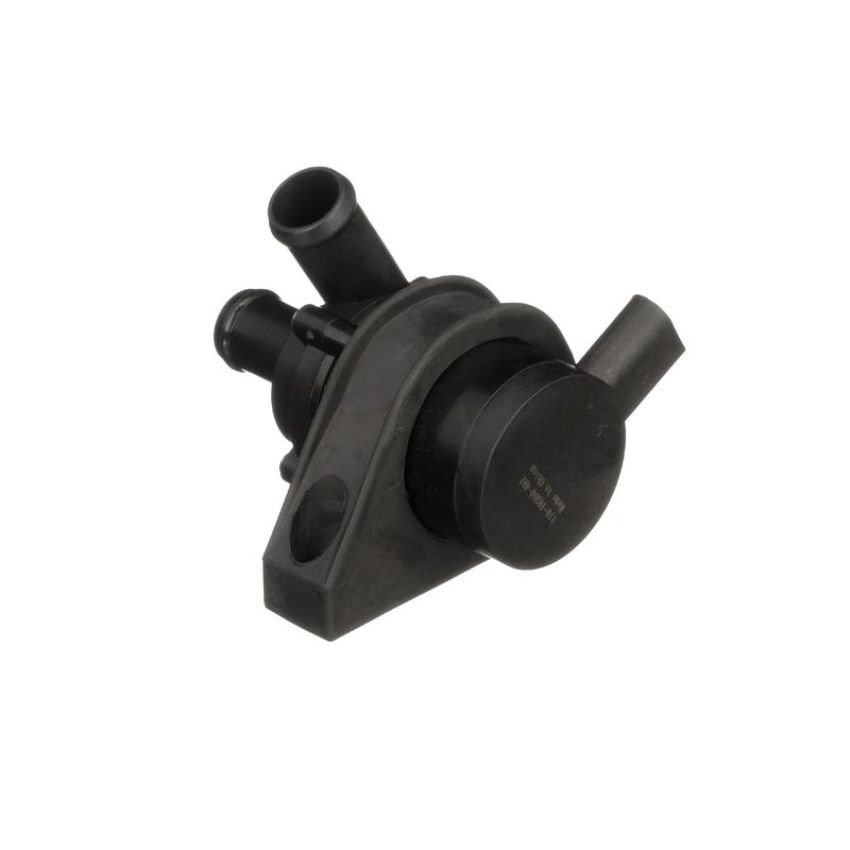 CARTER FUEL PUMPS W2733E Engine Auxiliary Water Pump