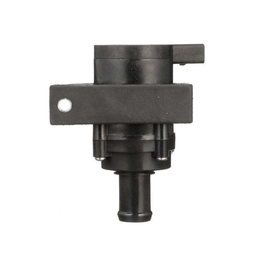 CARTER FUEL PUMPS W2733E Engine Auxiliary Water Pump