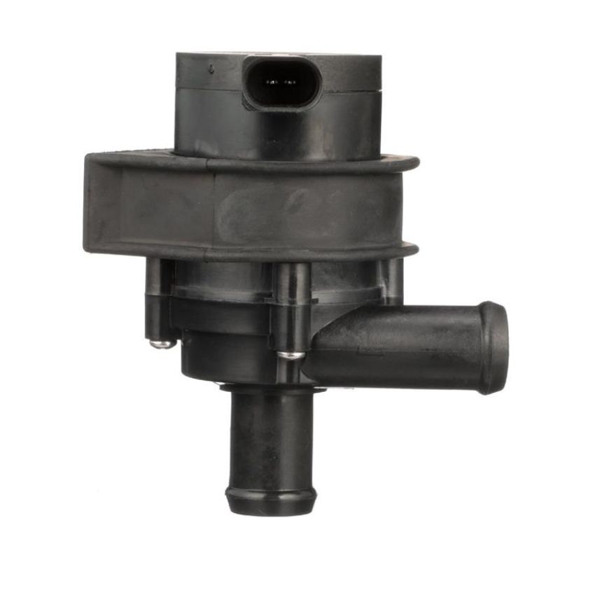 CARTER FUEL PUMPS W2733E Engine Auxiliary Water Pump
