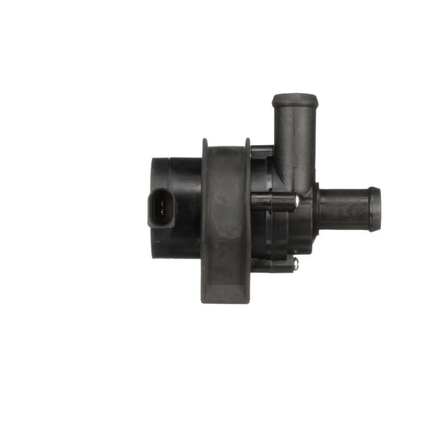 CARTER FUEL PUMPS W2733E Engine Auxiliary Water Pump