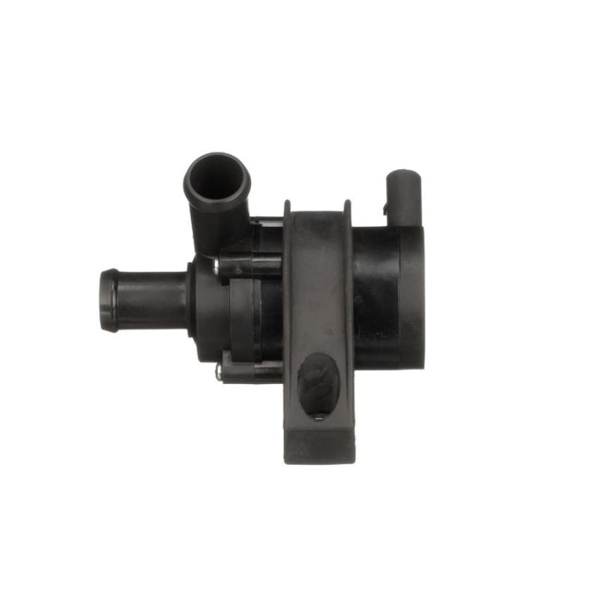 CARTER FUEL PUMPS W2733E Engine Auxiliary Water Pump