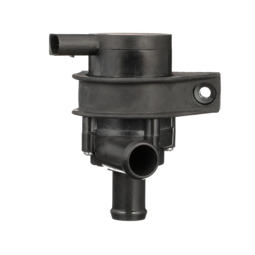 CARTER FUEL PUMPS W2733E Engine Auxiliary Water Pump
