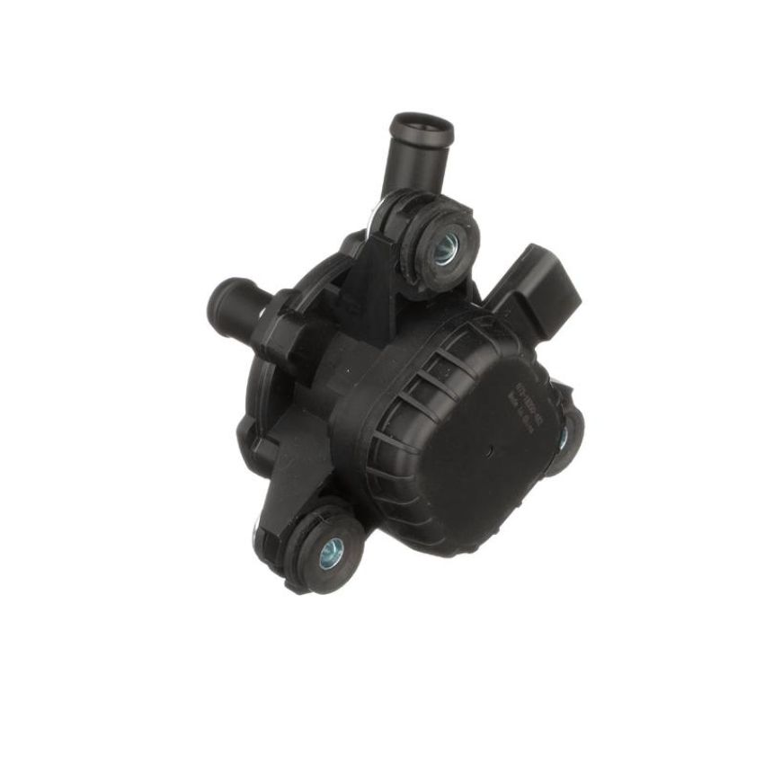 CARTER FUEL PUMPS W2747E Drive Motor Inverter Cooler Water Pump