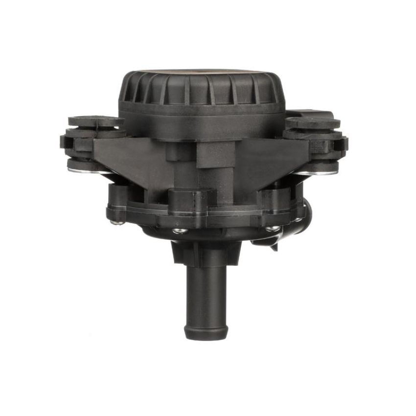 CARTER FUEL PUMPS W2747E Drive Motor Inverter Cooler Water Pump