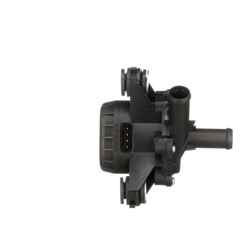 CARTER FUEL PUMPS W2747E Drive Motor Inverter Cooler Water Pump