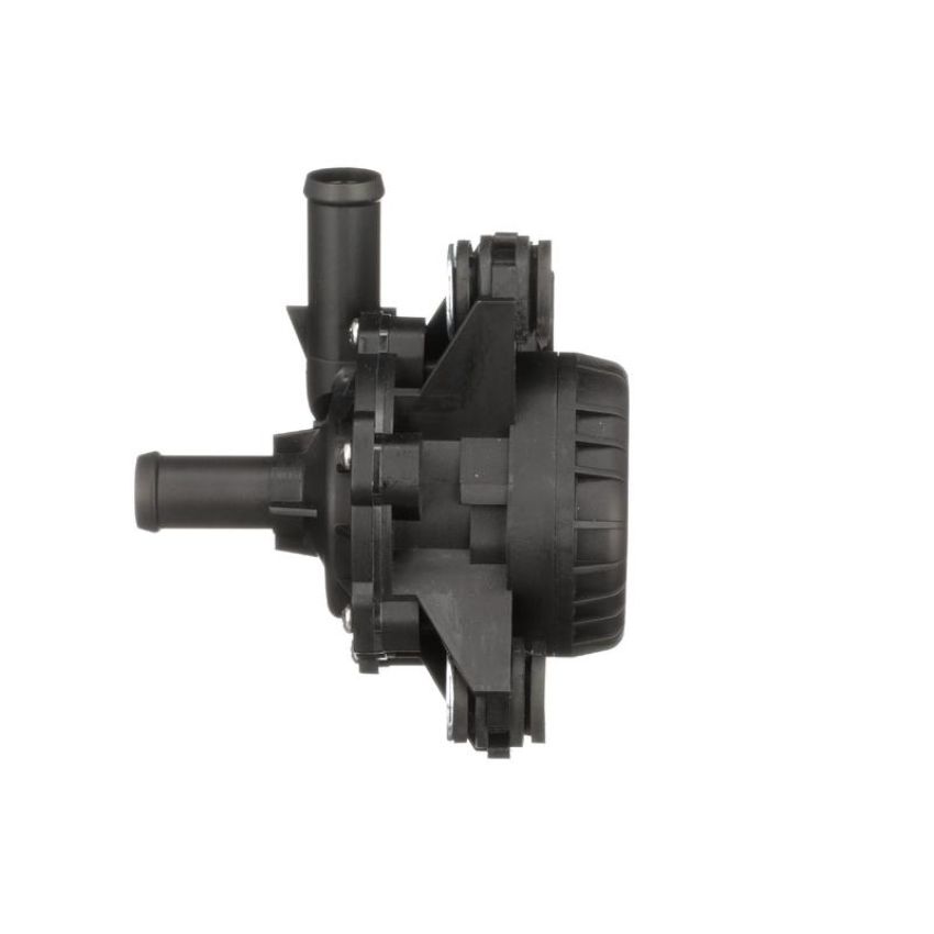 CARTER FUEL PUMPS W2747E Drive Motor Inverter Cooler Water Pump
