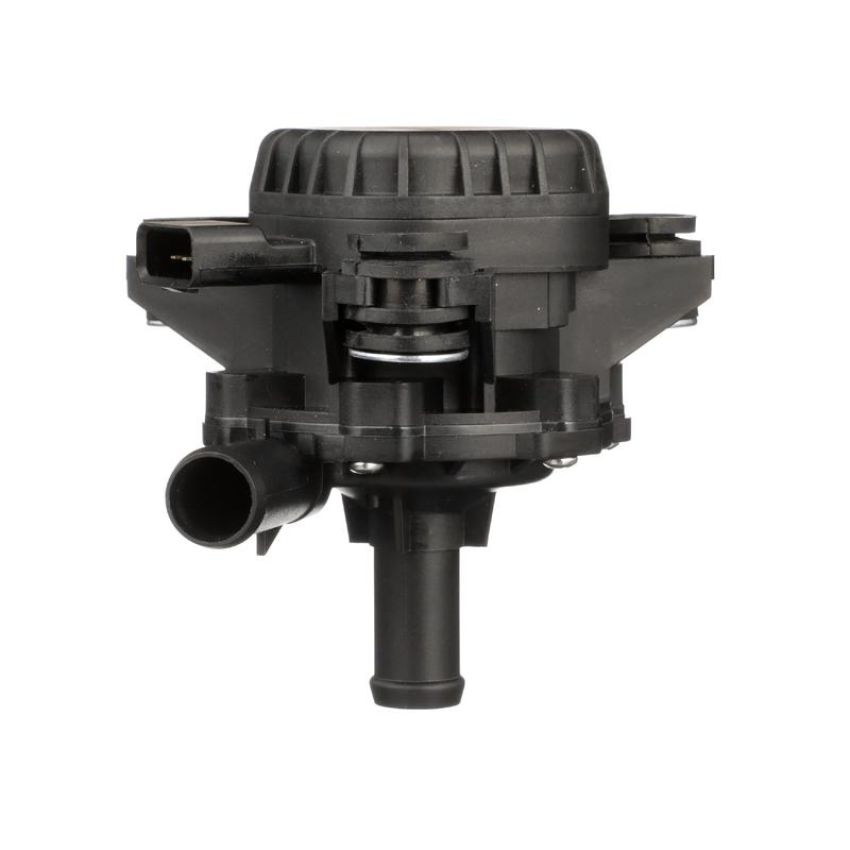CARTER FUEL PUMPS W2747E Drive Motor Inverter Cooler Water Pump