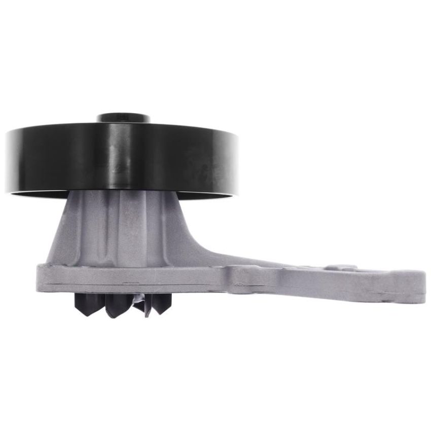 CARTER FUEL PUMPS W2751M Engine Water Pump