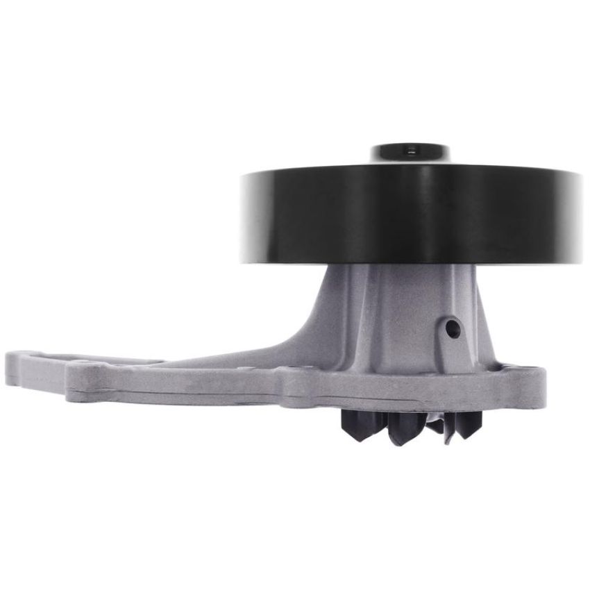 CARTER FUEL PUMPS W2751M Engine Water Pump