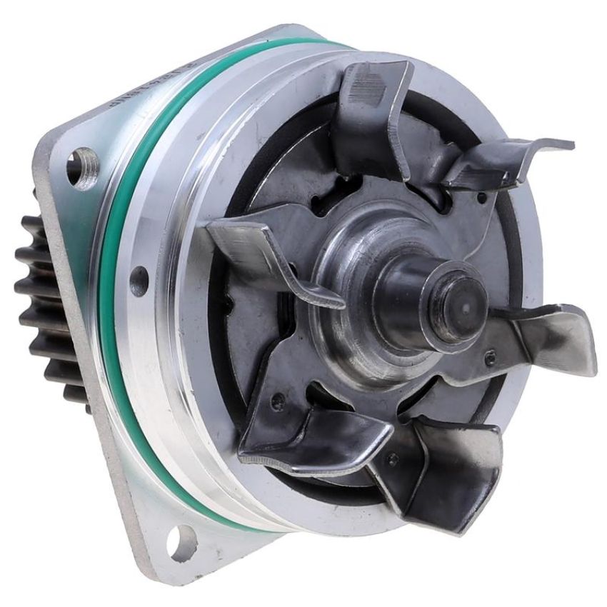 CARTER FUEL PUMPS W2771M Engine Water Pump