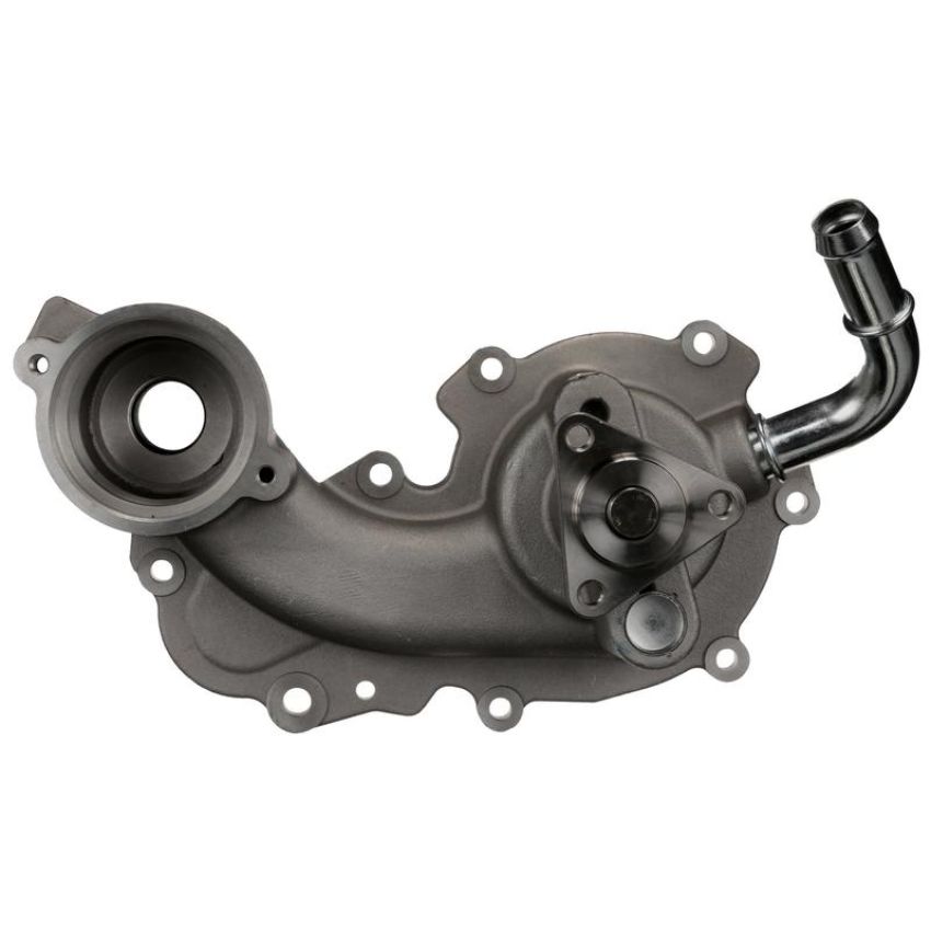 CARTER FUEL PUMPS W2775M Engine Water Pump