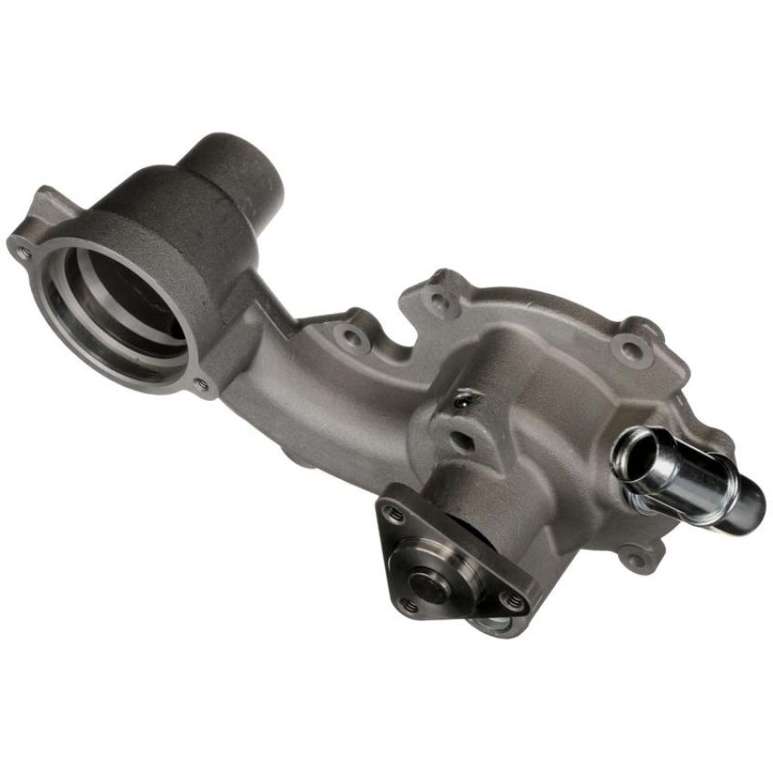 CARTER FUEL PUMPS W2775M Engine Water Pump