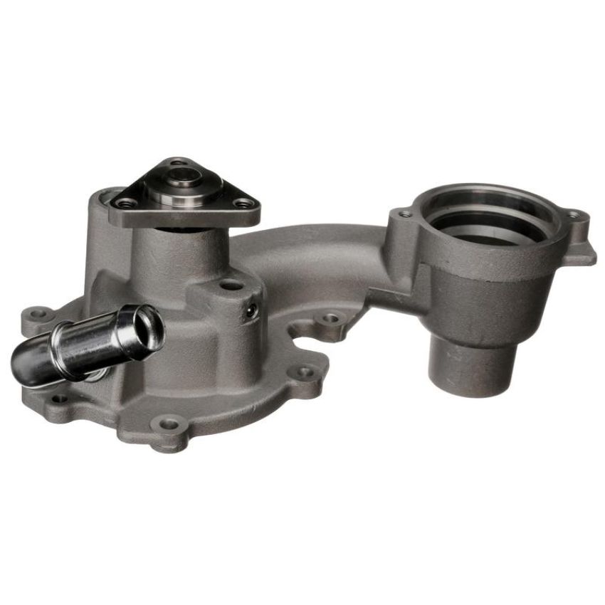 CARTER FUEL PUMPS W2775M Engine Water Pump