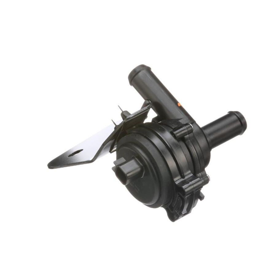 CARTER FUEL PUMPS W2776E Engine Auxiliary Water Pump