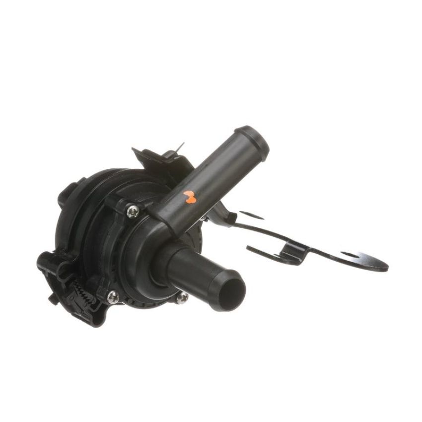CARTER FUEL PUMPS W2776E Engine Auxiliary Water Pump