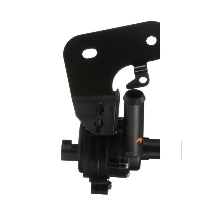 CARTER FUEL PUMPS W2776E Engine Auxiliary Water Pump