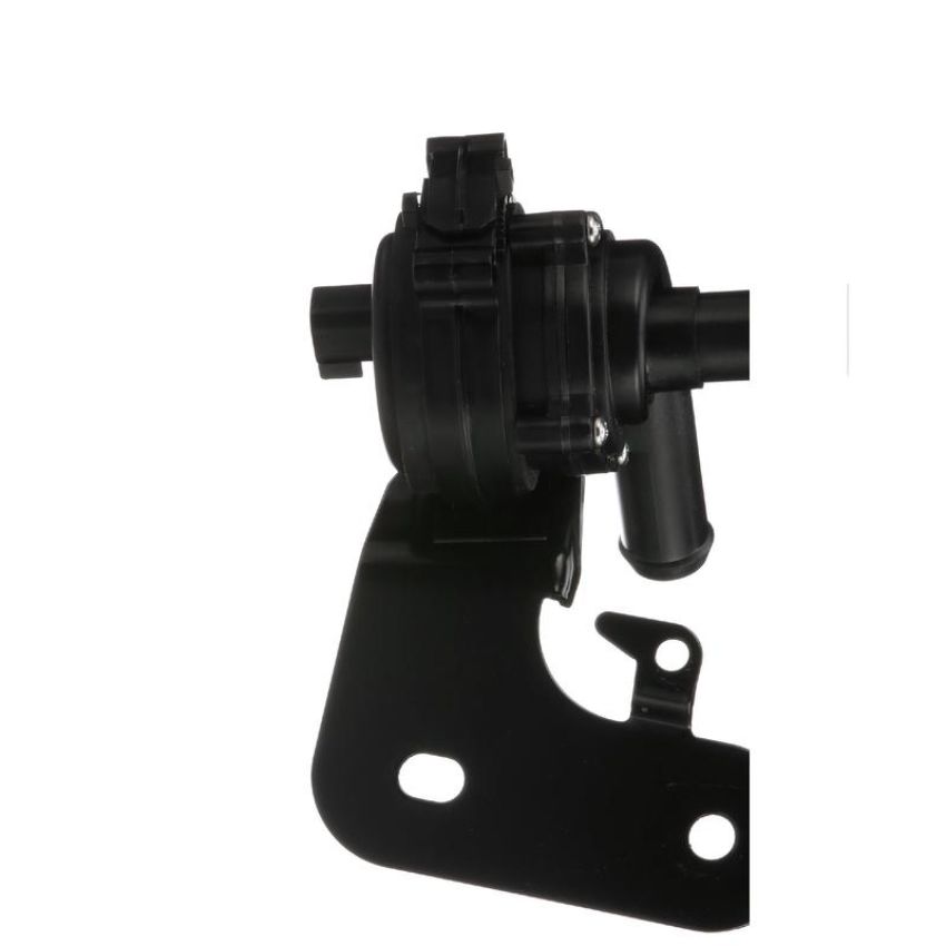 CARTER FUEL PUMPS W2776E Engine Auxiliary Water Pump