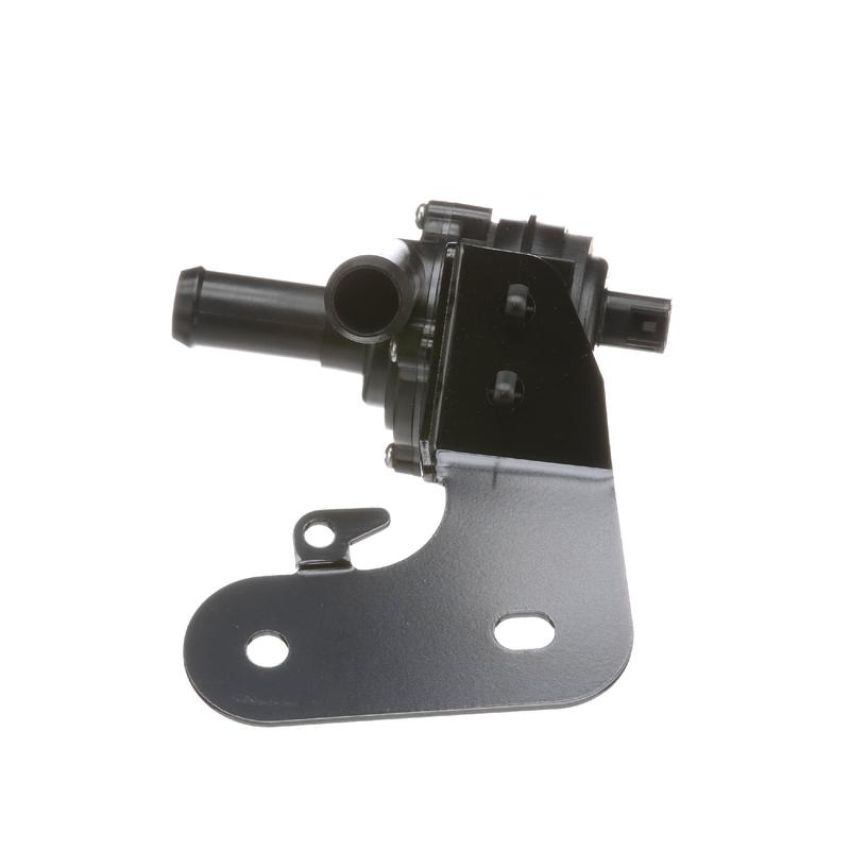 CARTER FUEL PUMPS W2776E Engine Auxiliary Water Pump