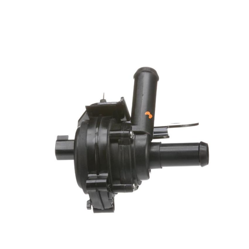 CARTER FUEL PUMPS W2776E Engine Auxiliary Water Pump